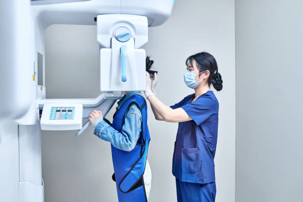 Best Emergency Dentist for Knocked-Out Tooth in Spring Grove, PA